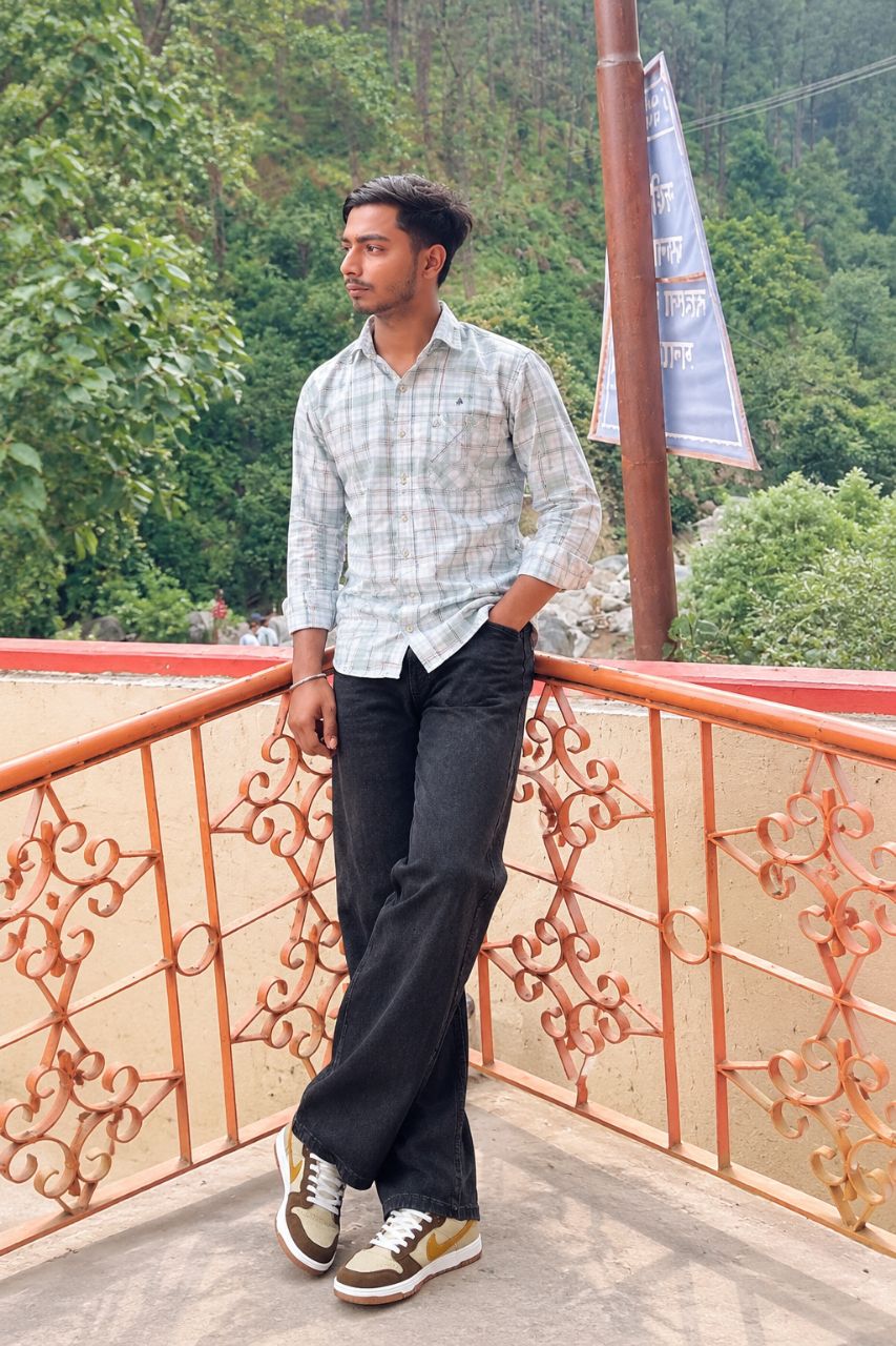 Post by Kapilpandit on Bideo