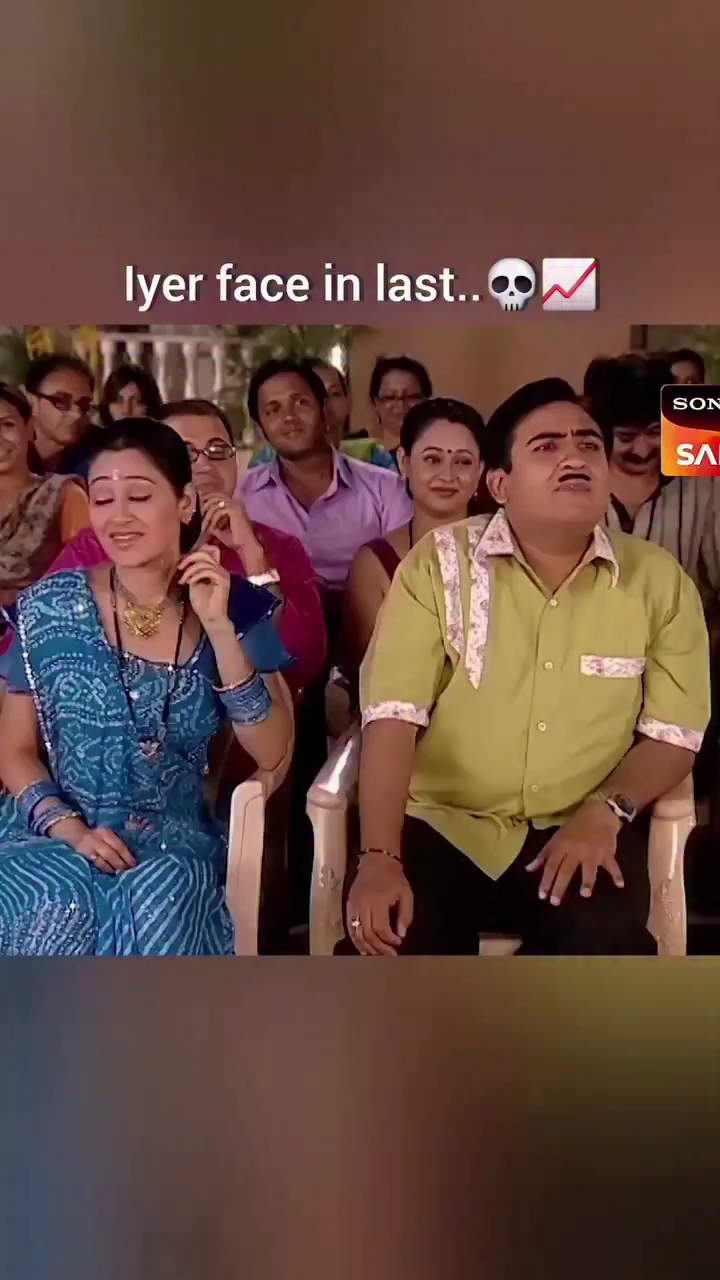 😂 Taarak Mehta Ka Sabse Funny Moment! 😂 Jethalal vs Bhide - Kaun Jeetega? 😂