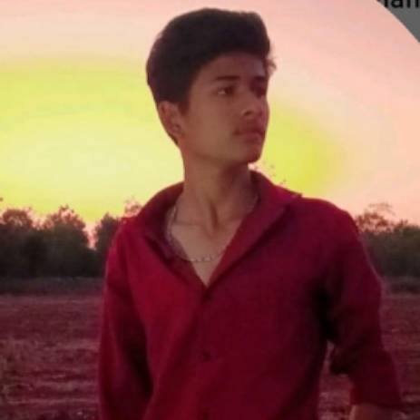Vinay 53 on Bideo