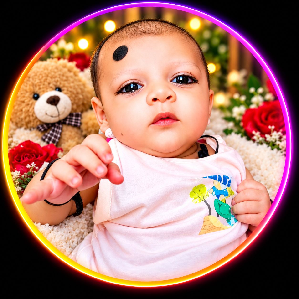 🧸💕 Muntaris786 💕🧸 on Bideo