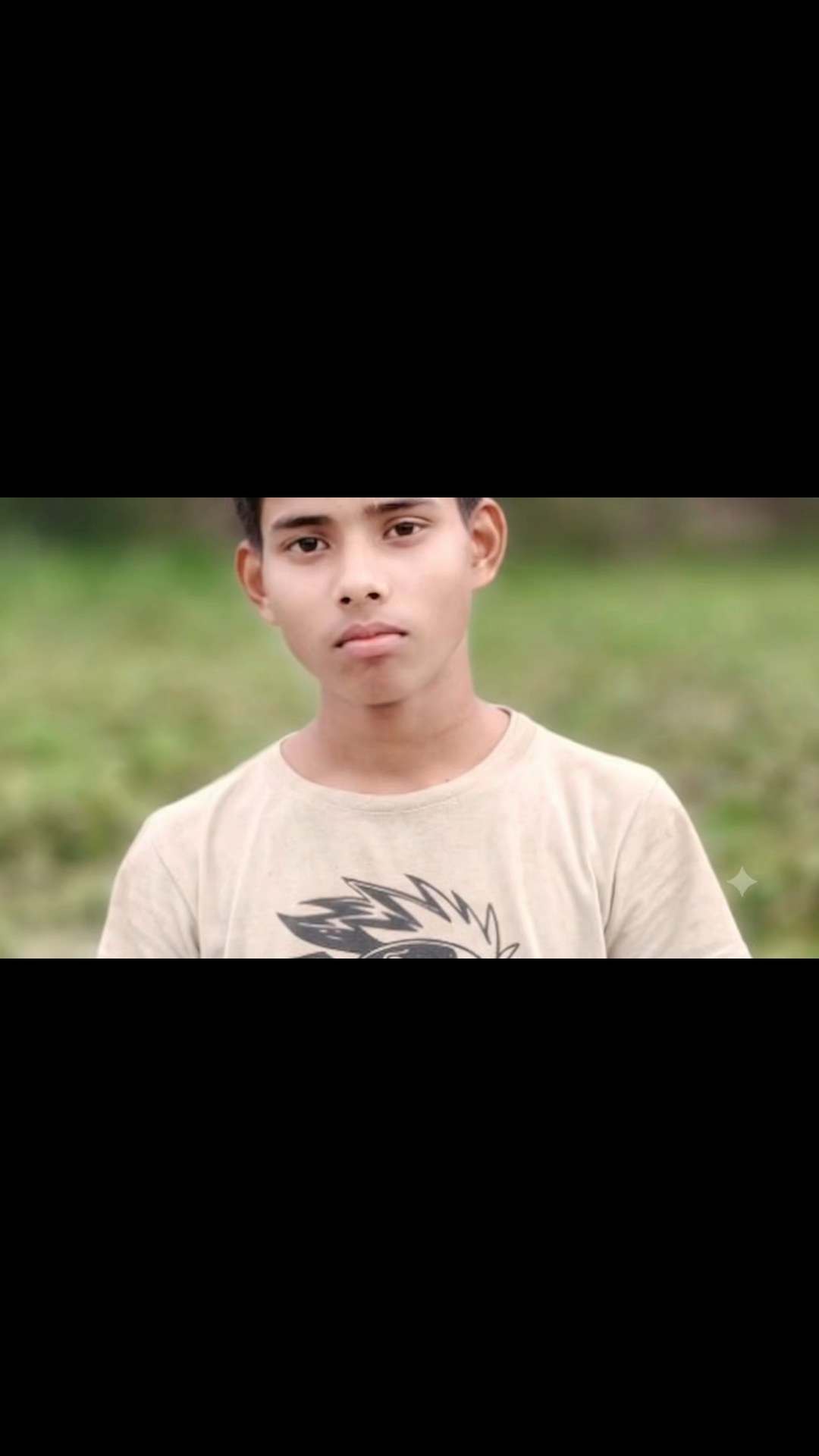 #sad song music