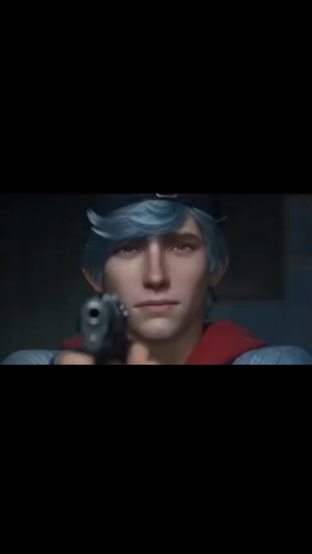 Free fire