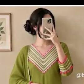 Shreyashss01 on Bideo