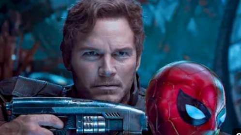 Avengers #viral