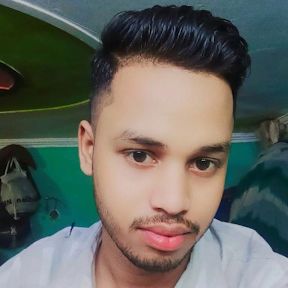 Ak Azad on Bideo