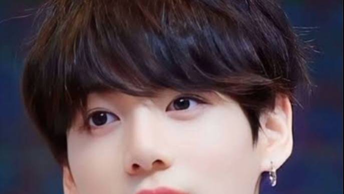 I love you so much jungkook 🥺🧿🫀