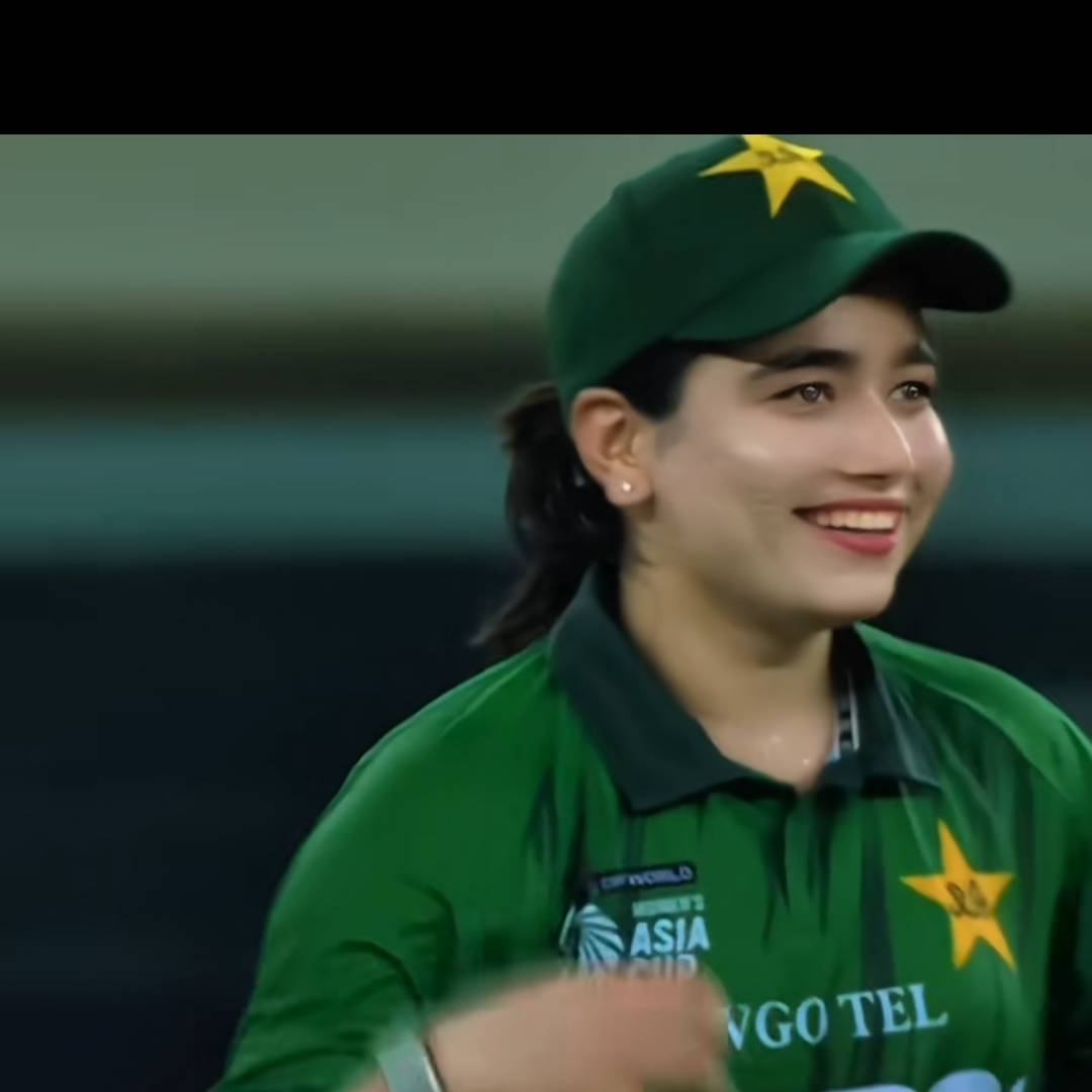 CRICKET 🏏 on Bideo