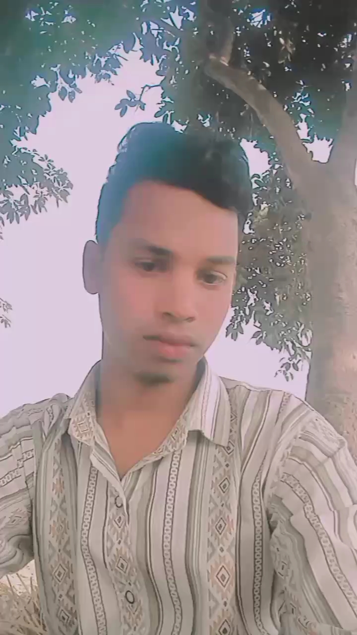 Har jitne Wale Ko bajigar kahate the kahate Hain