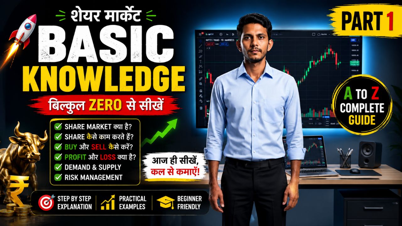 Liquidity kya hoti hai