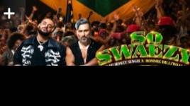 So Swaezy |

Yo Yo Honey Singh |

Homie

Dilliwaala |

Teaser |

Full song 23rd Oct