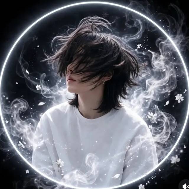 RAJA_RAI on Bideo