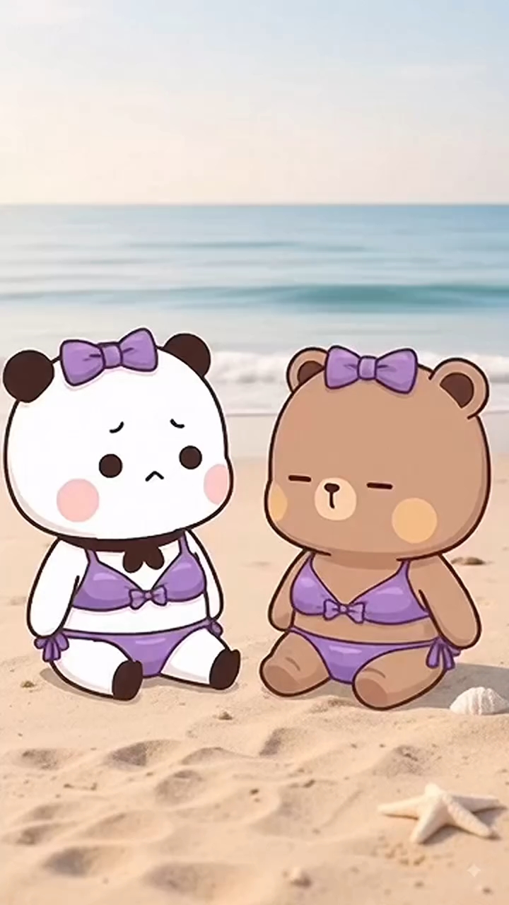 Dudu bubu ki masti