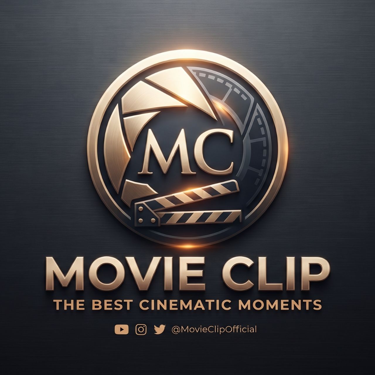 Movie clip 🎬 on Bideo