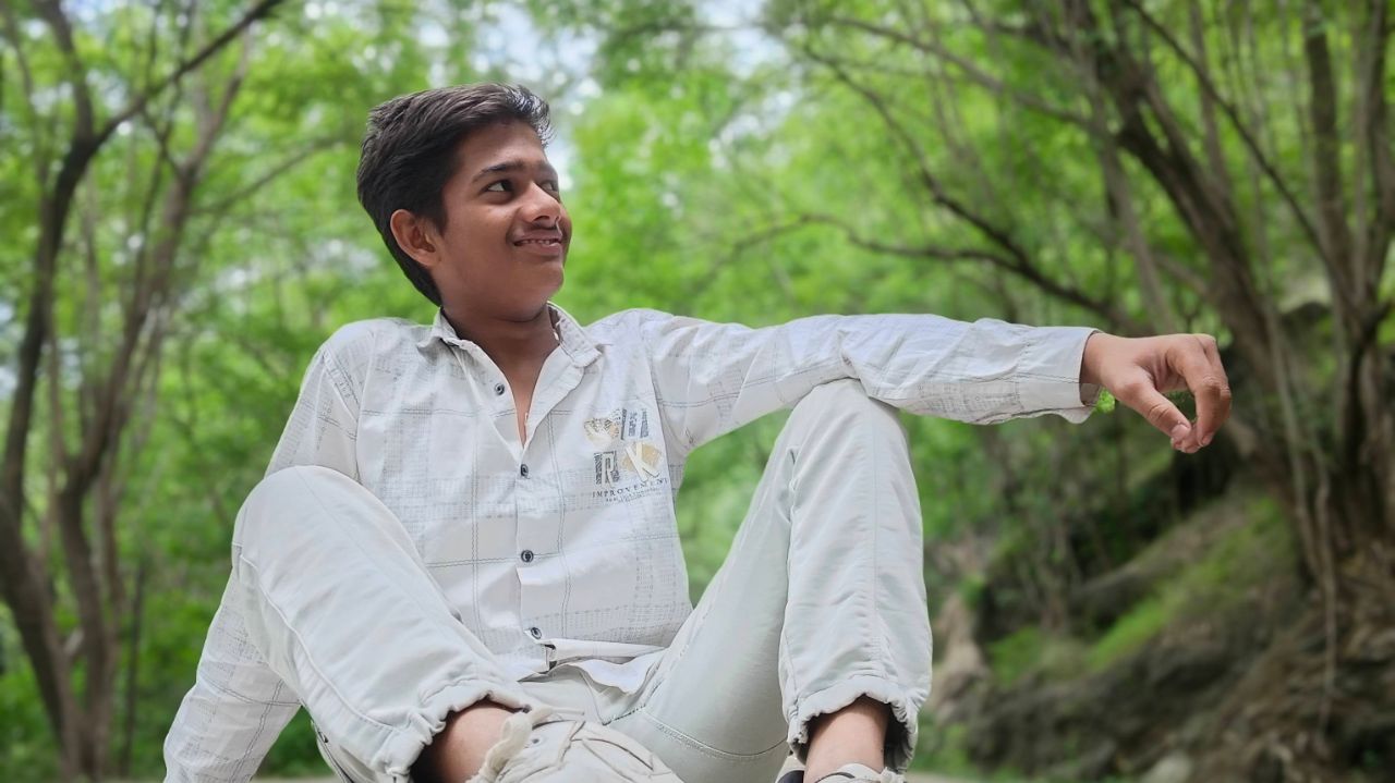 Mini vlogs please 🙏 support me daily vlogar