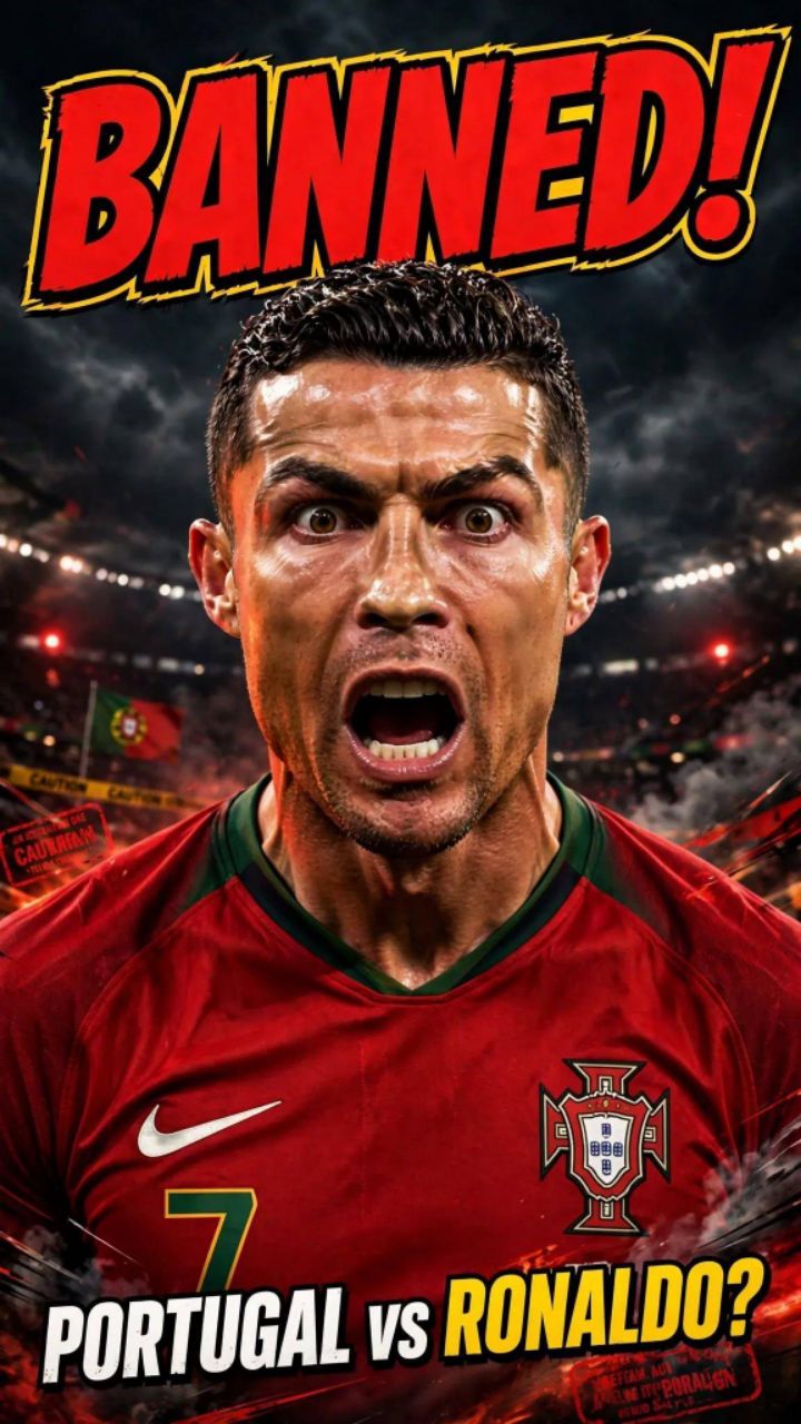 Ronaldo milioner #viral