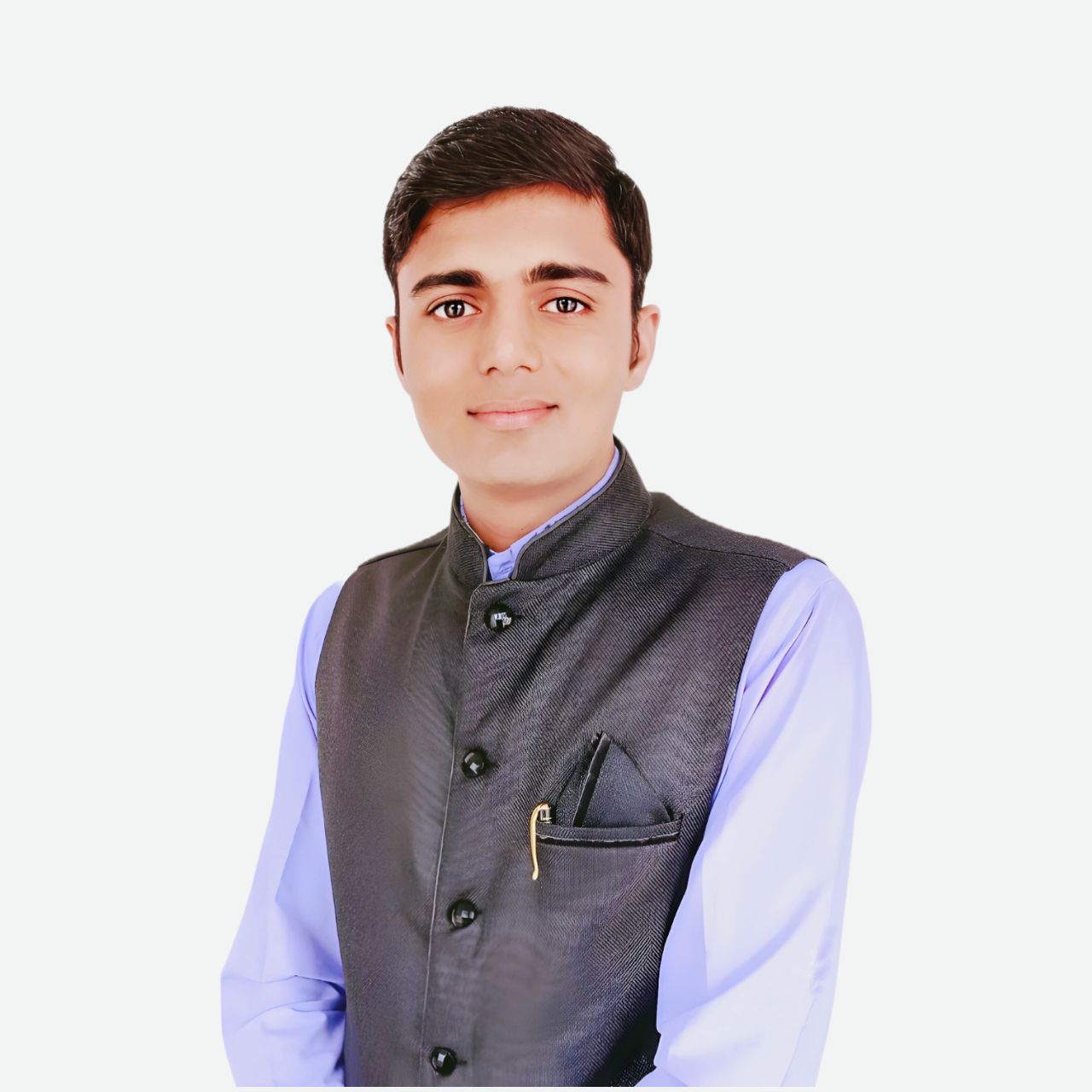 Suresh Singh Rawat on Bideo