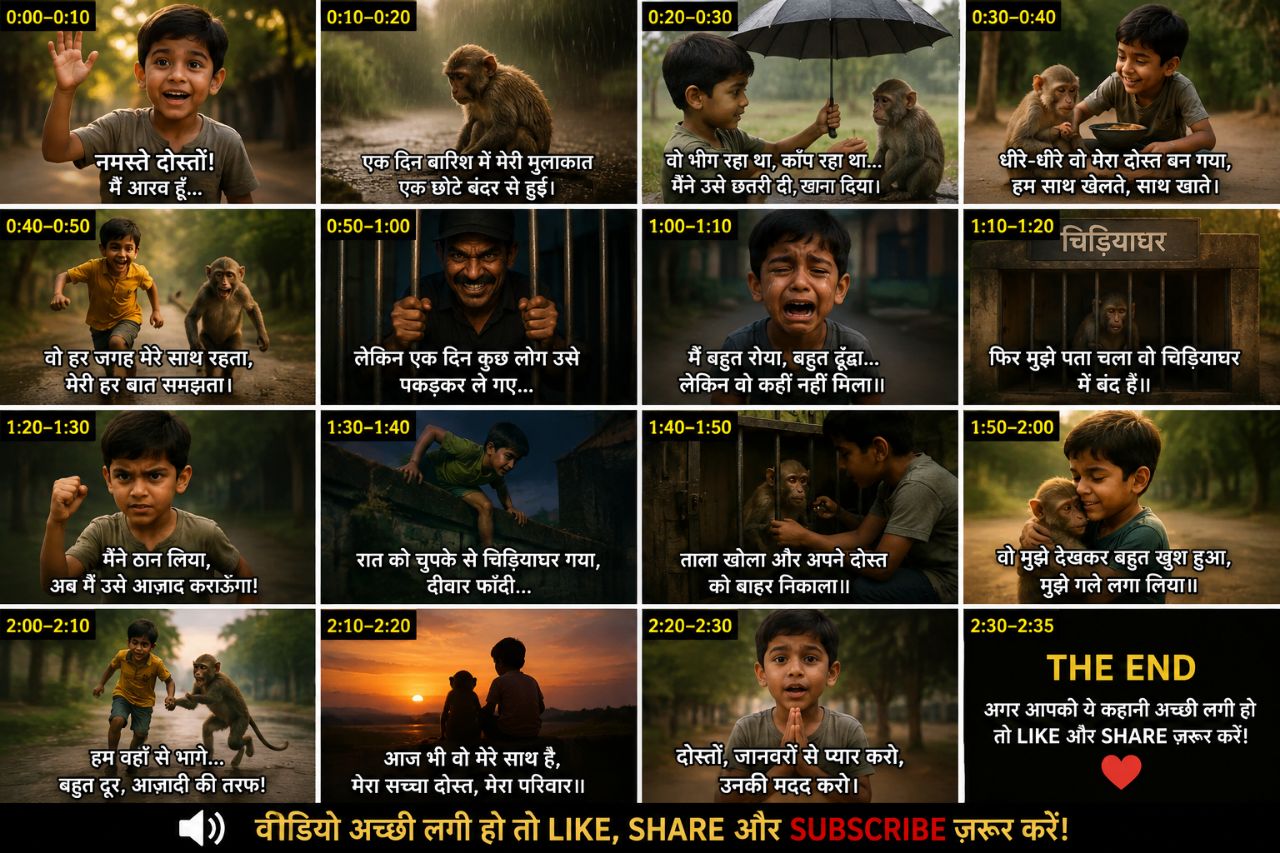 Post by Comedy kannojiya ji on Bideo