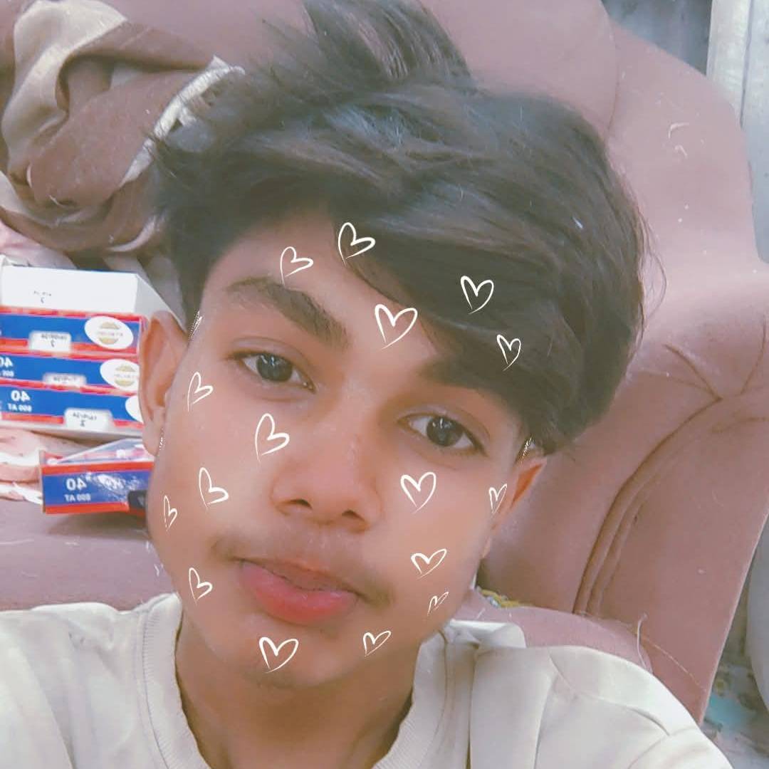 Tajuddin on Bideo