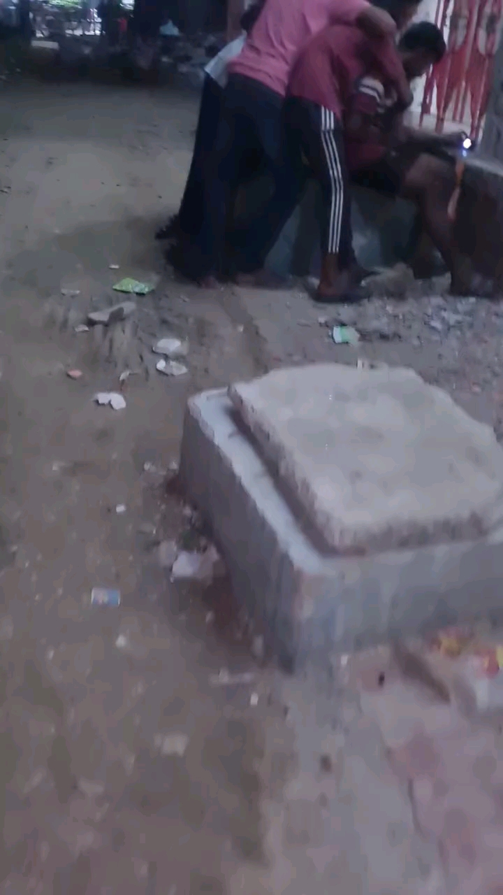 Bihari  hai  babu #viral #bihari