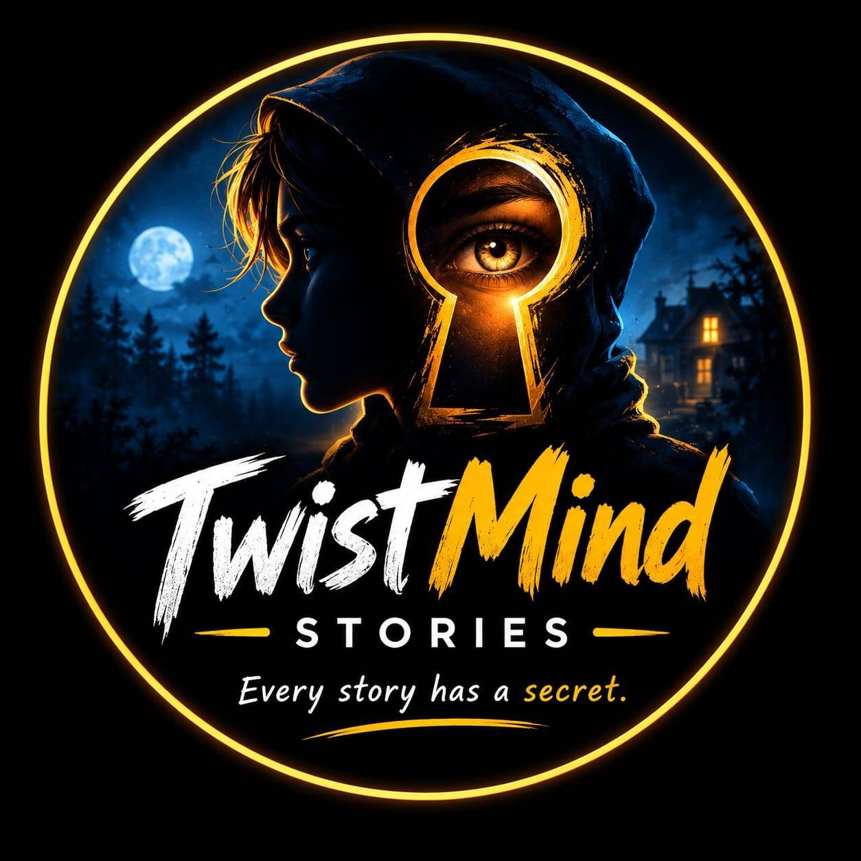 TwistMind on Bideo