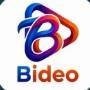 Suraj456 on Bideo