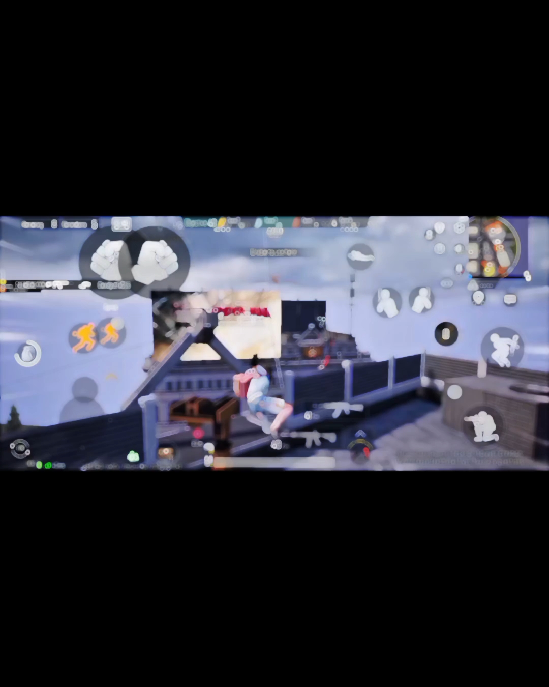 Pubg
