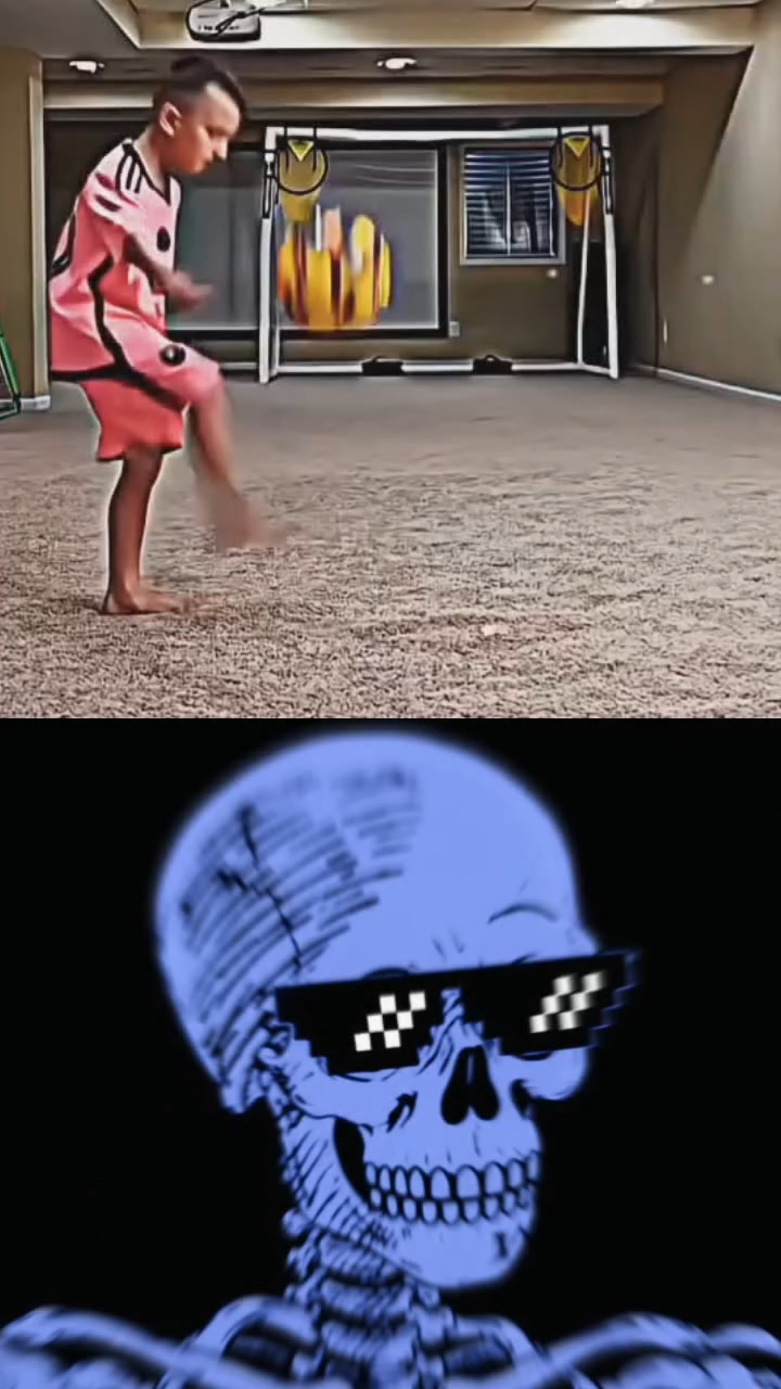 Wait for and
