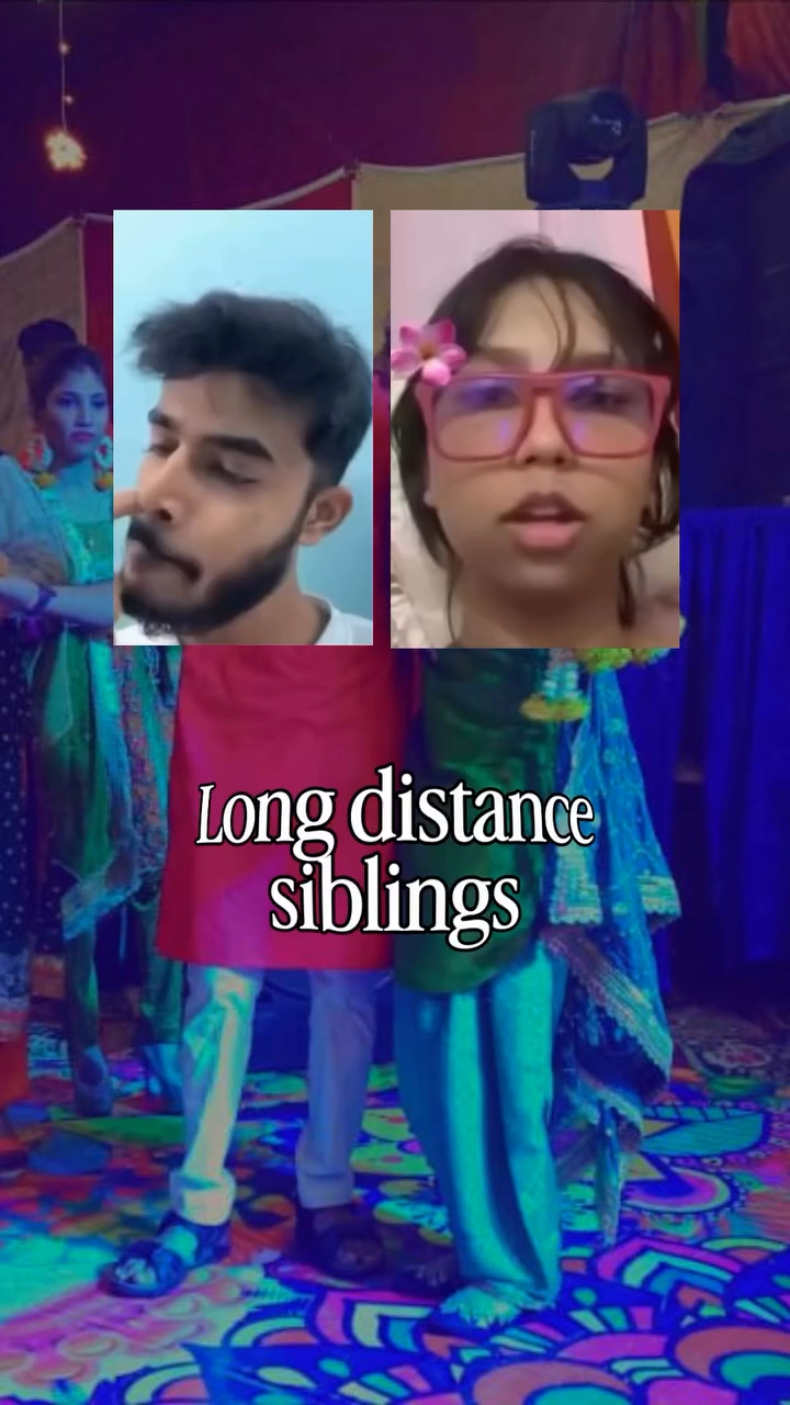 Poochho tum kahan ho