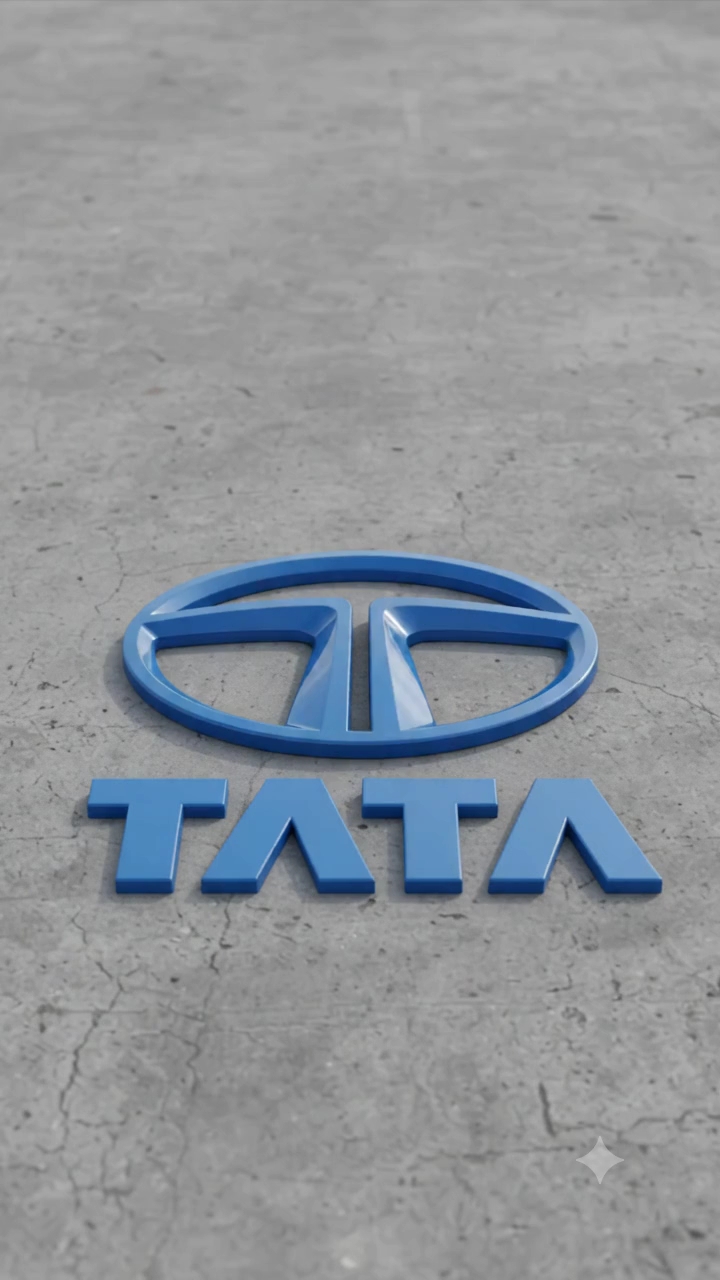 Tata punch ai video