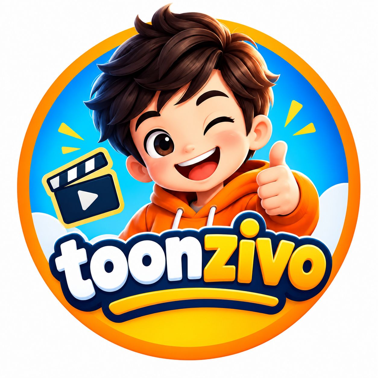 toonzivo on Bideo