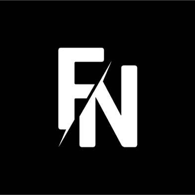 FactoNexus on Bideo