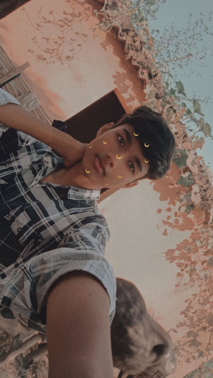 Post by Tanish bhai 101 on Bideo