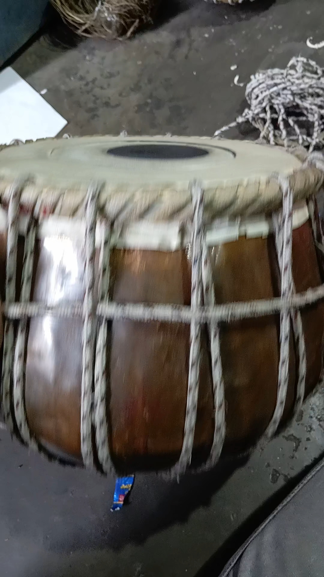 MK.TABLA.MAKER professional 8858791568