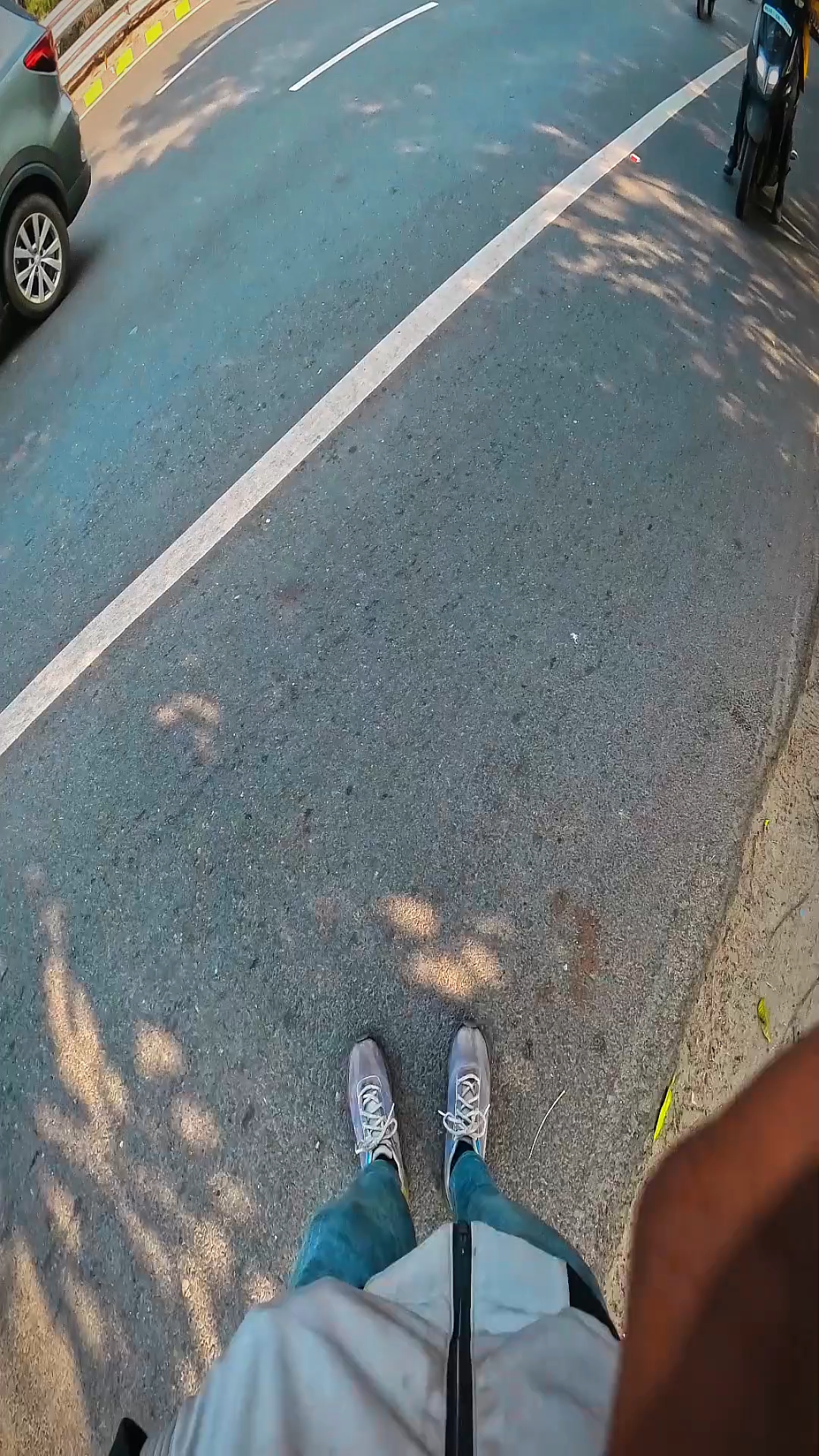 Ride
