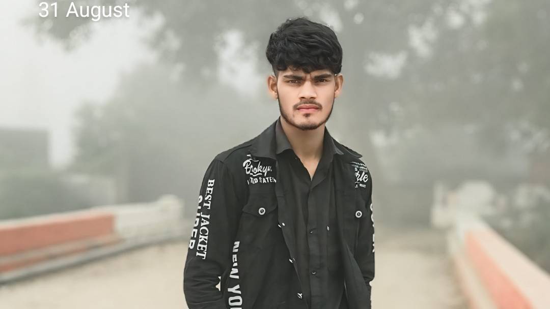 Reel ko viral kaise kare