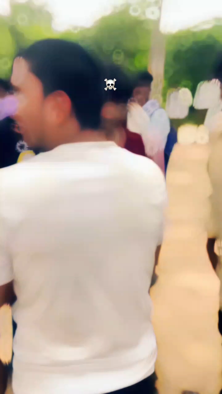 Khatarnak video