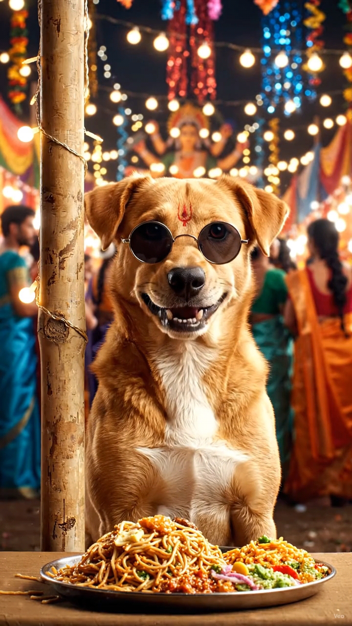 Mela