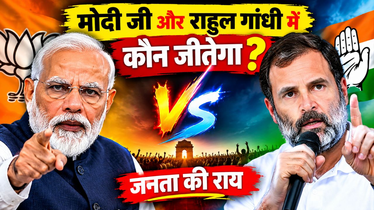Koun jitega takkar ka mukabla dekhte he koun jittara he