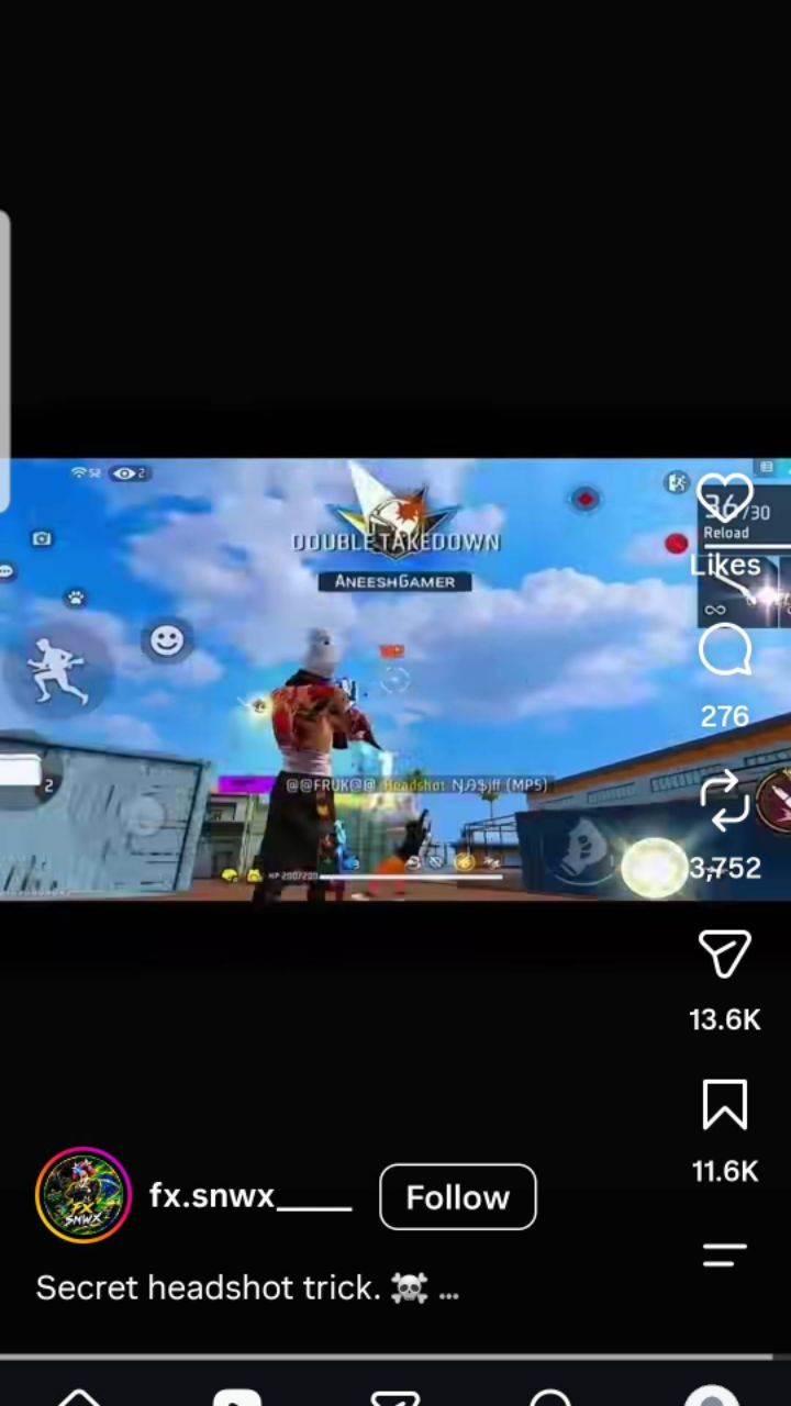 #viral