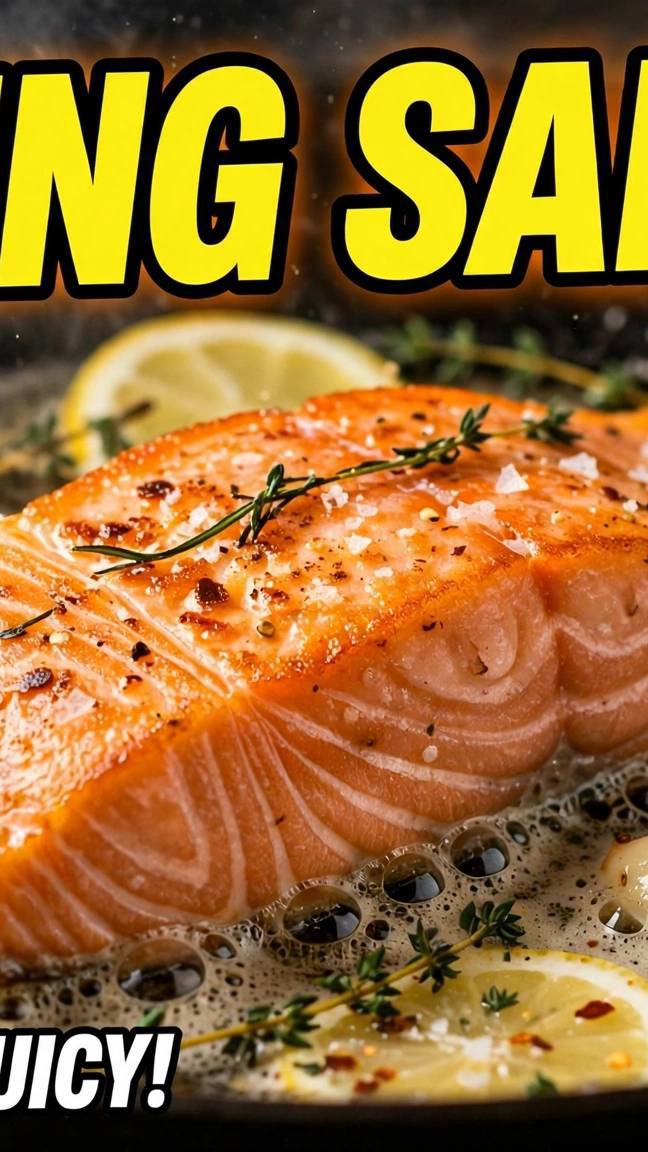 A salmon fish frying 🐠🐠😋😋😋😋. #shorts#follow#share#like#comment#ai#viral