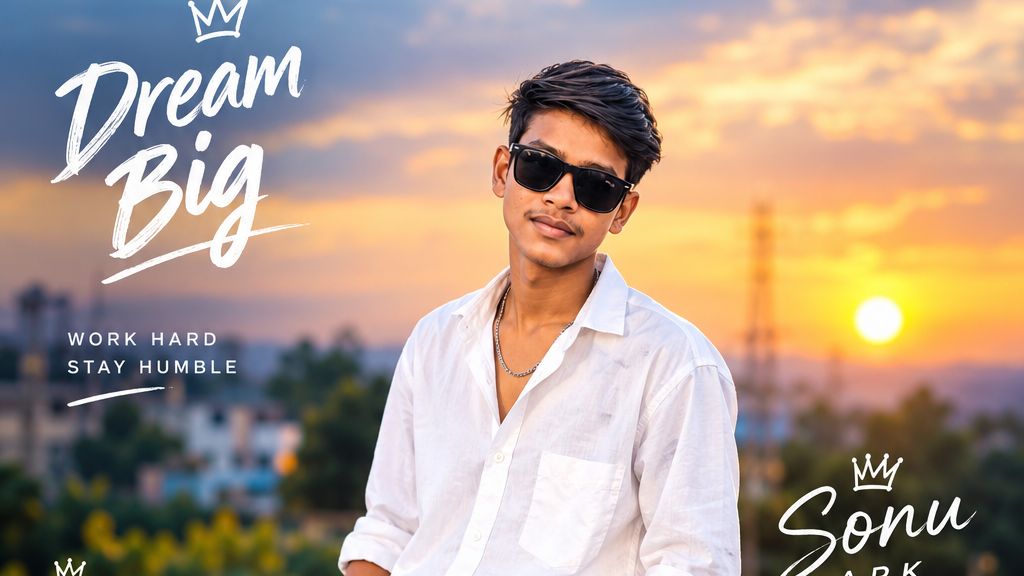 /dil ke badle Sanam song ♥️