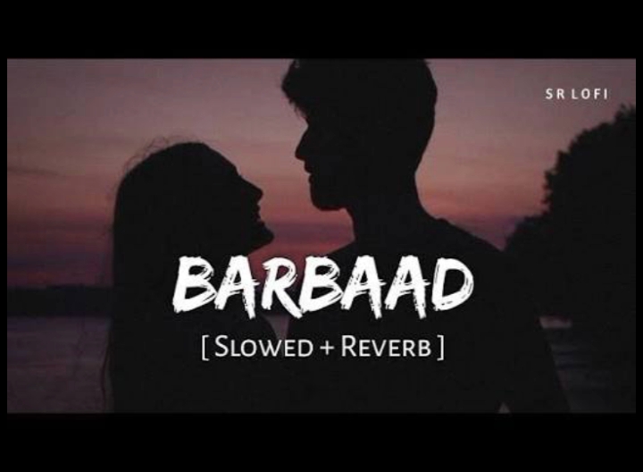 Brabad song#song#viral#vidio#bradbad#mujhse dur mein ek Hi vajah ke liye#song