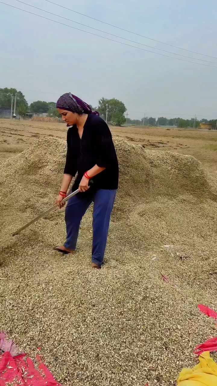 Krwa chauth pe