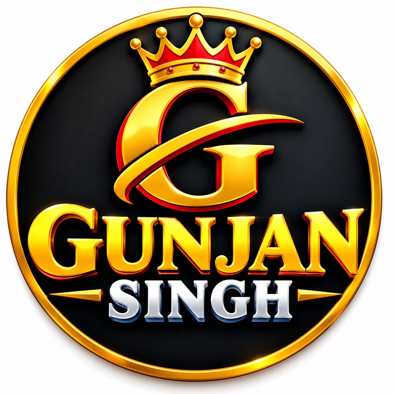 GUNJAN SINGH on Bideo