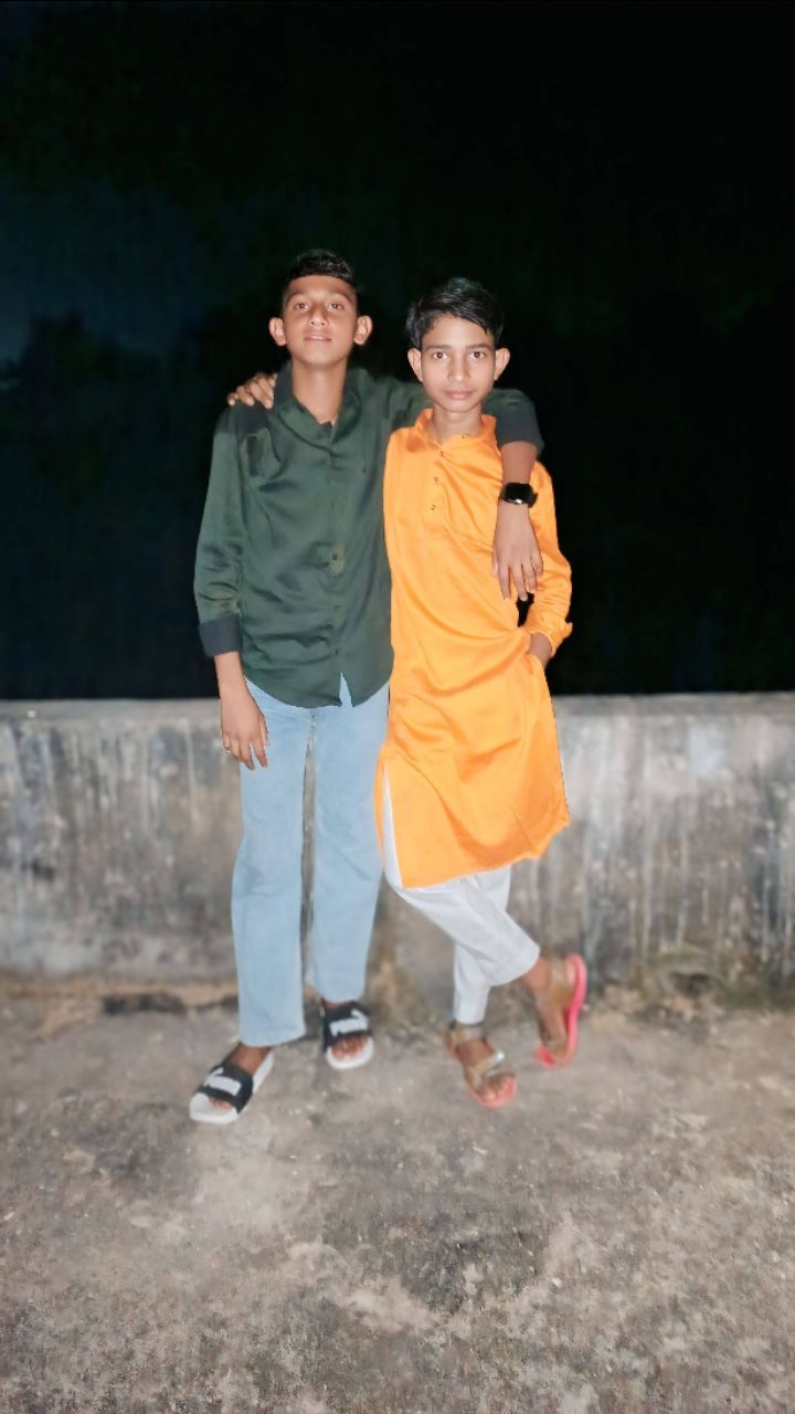 🗣️🫵🏻Bhai chara on top 🔝
