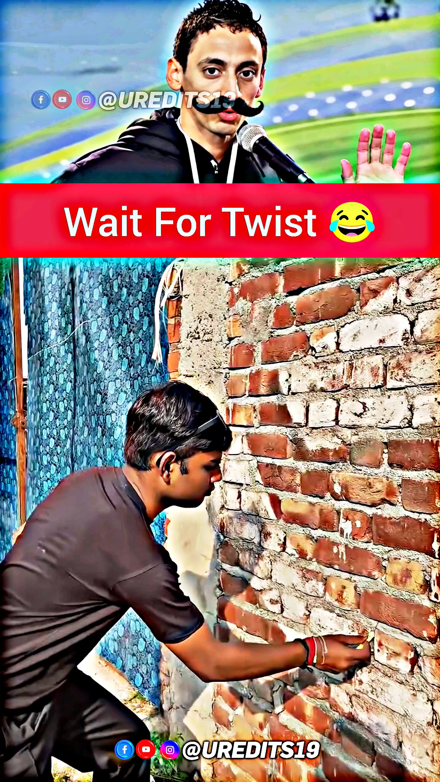 #comedy #funny #sound #sing #sighma #meme