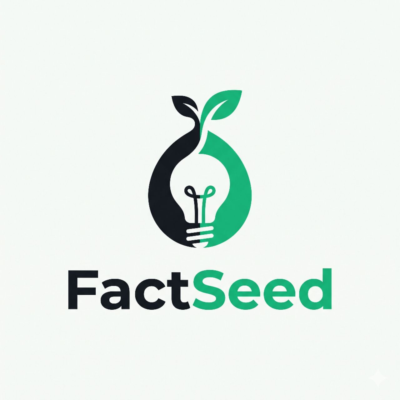 Fact Seed on Bideo