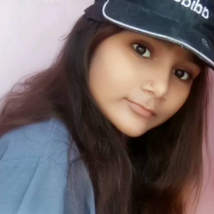 Hello on Bideo