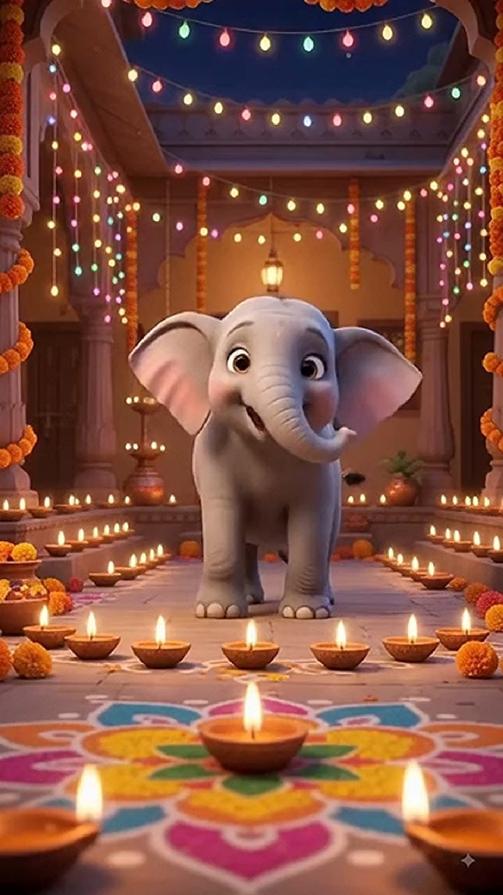 Happy deepawali ke Hardik shubhkamnayein