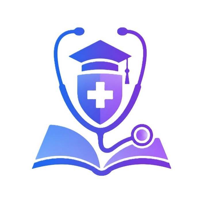 neetbioacademy on Bideo
